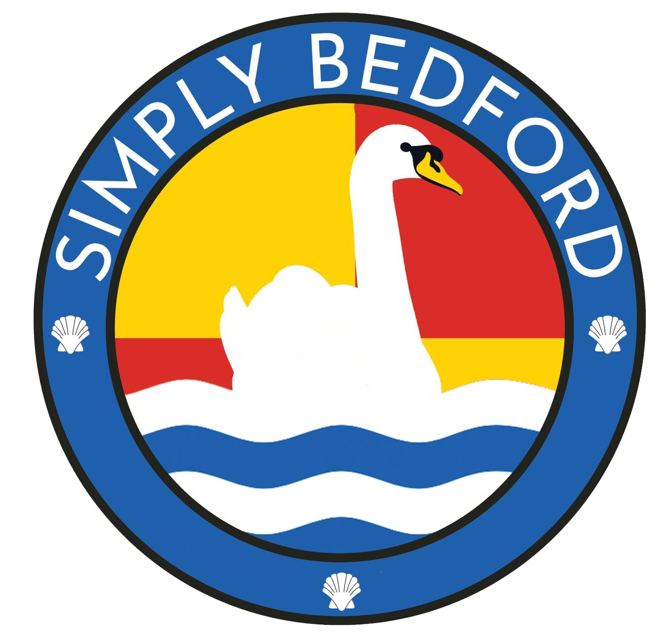 simplybedford.com